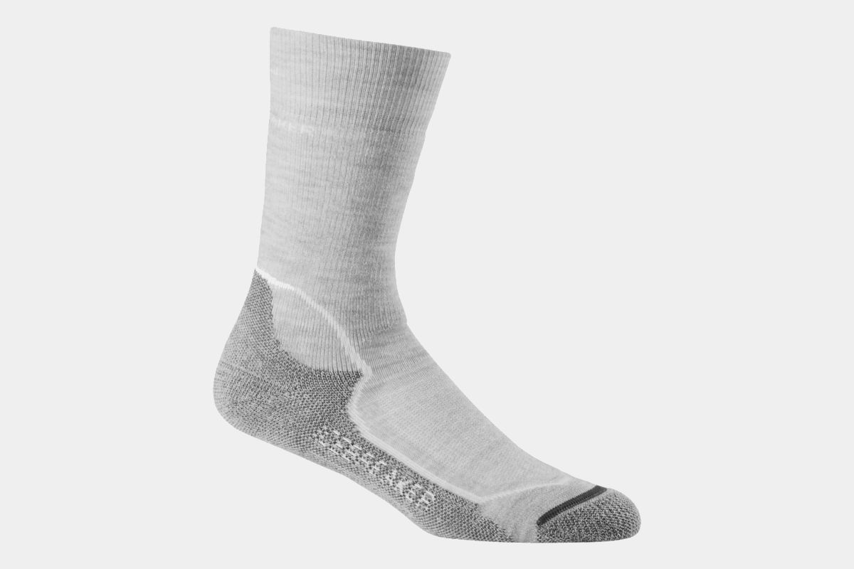 The 14 Best Wool Socks | Improb