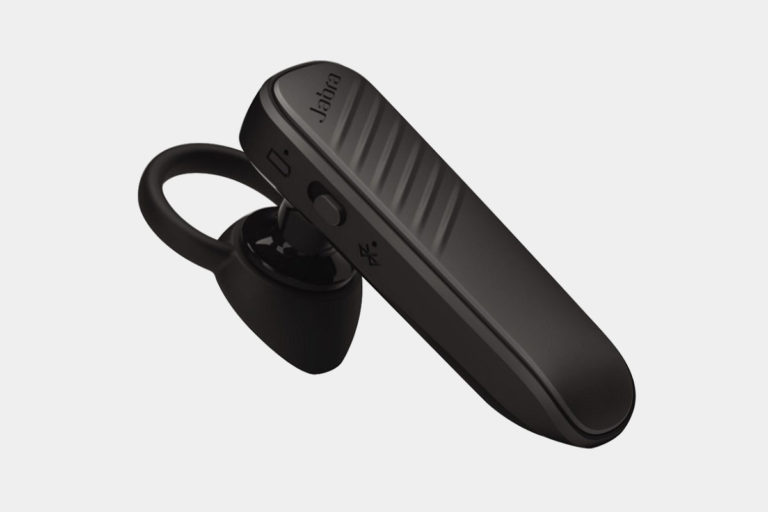 The 10 Best Bluetooth Earpieces Improb
