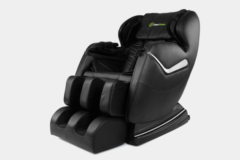 The 14 Best Massage Chairs Improb