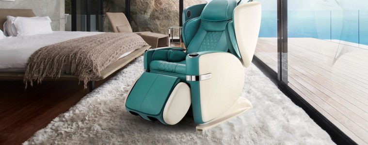 best-massage-chairs