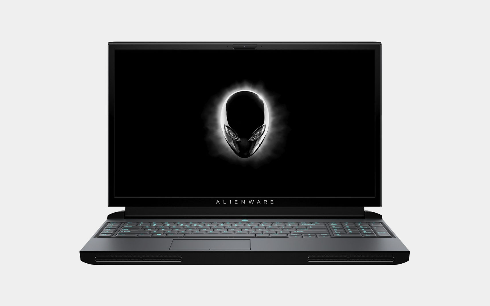 Alienware Area-51M Gaming Laptop