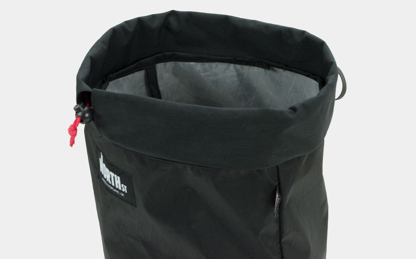 Buckman 31L Gear Bag