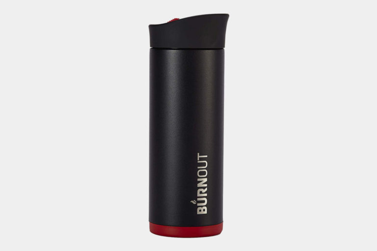The 12 Best Travel Coffee Mugs for Men Improb