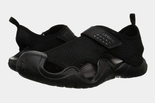 The 15 Best Water Shoes For Men Improb 1275