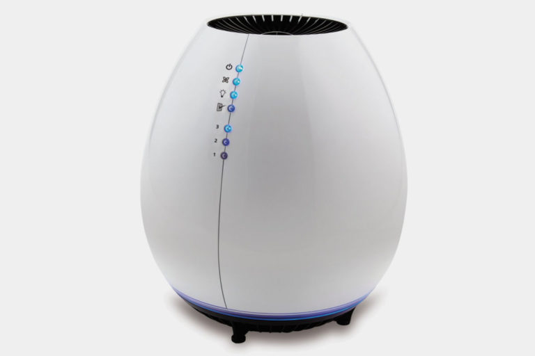 cheap air purifiers that work