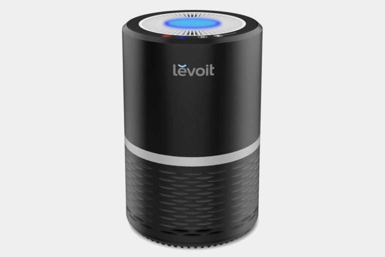 The 10 Best Cheap Air Purifiers under 100 Improb