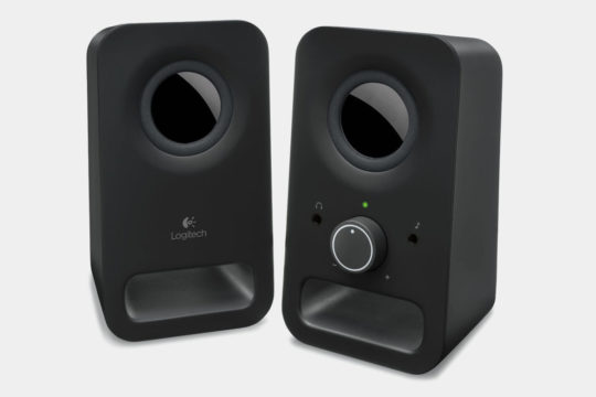 What Are The Loudest Computer Speakers The 20 Best Computer Speakers under $100 | Improb