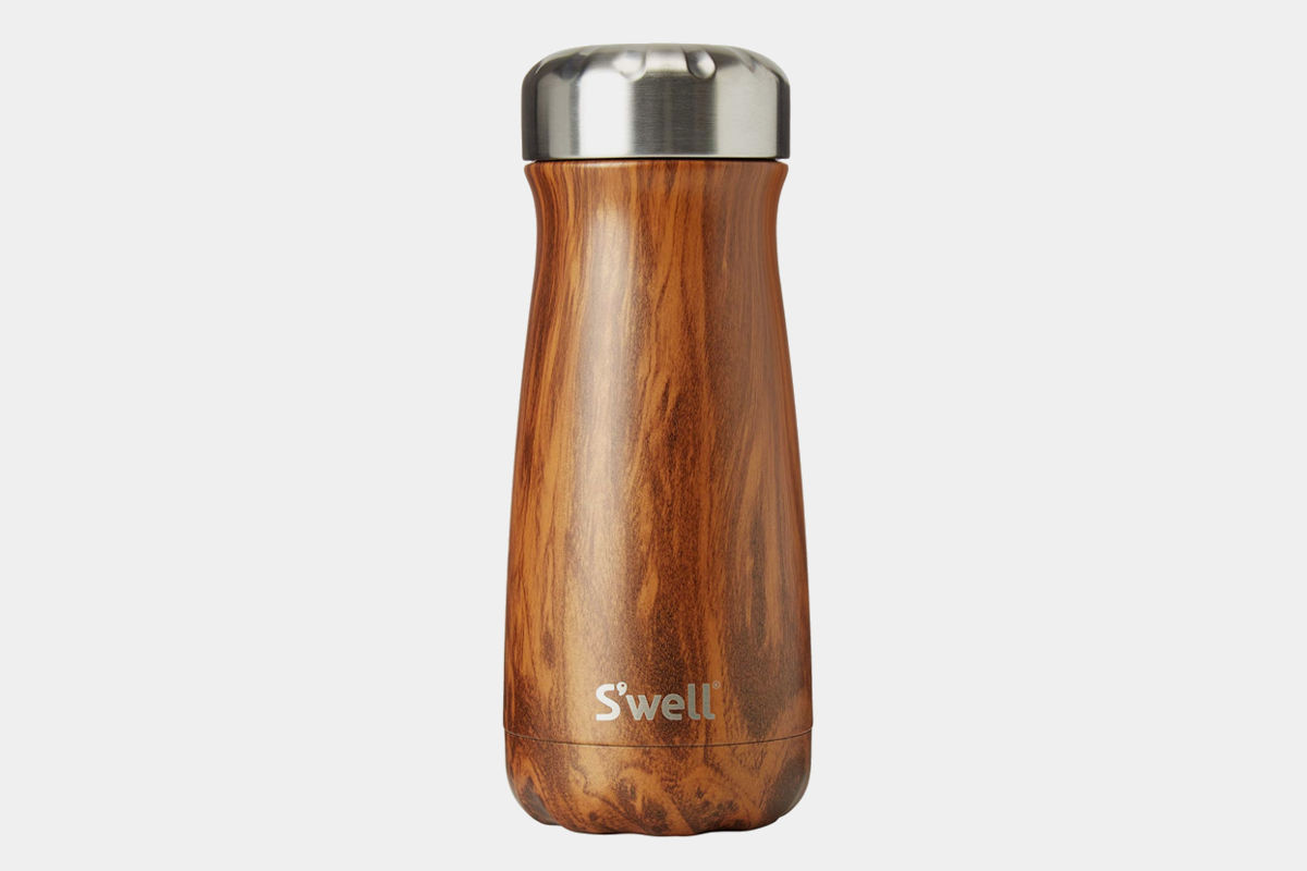 S’Well Stainless Steel Coffee Mug