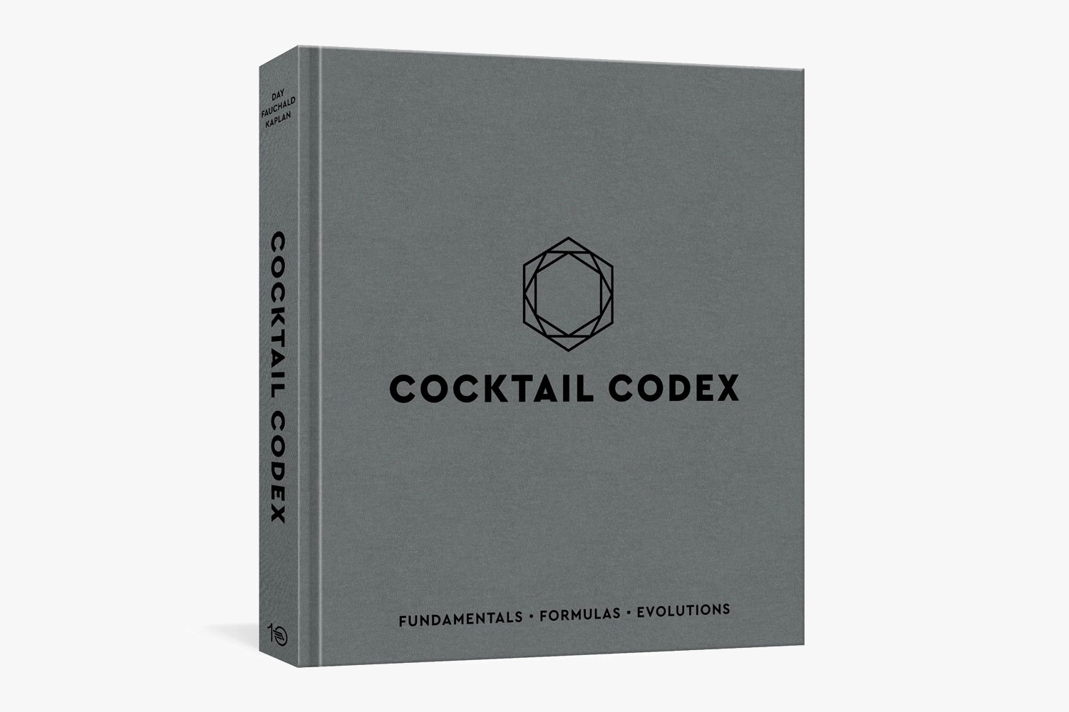 cocktail codex