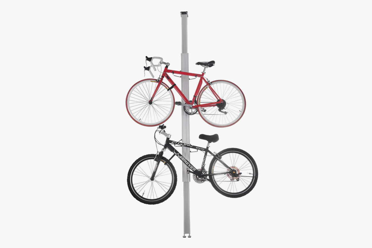 2024 RAD Cycle Aluminum Bike Stand