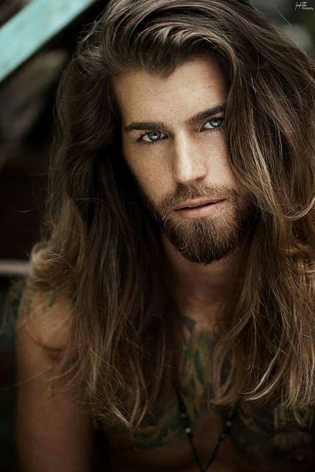 Long-Hairstyle-for-Men