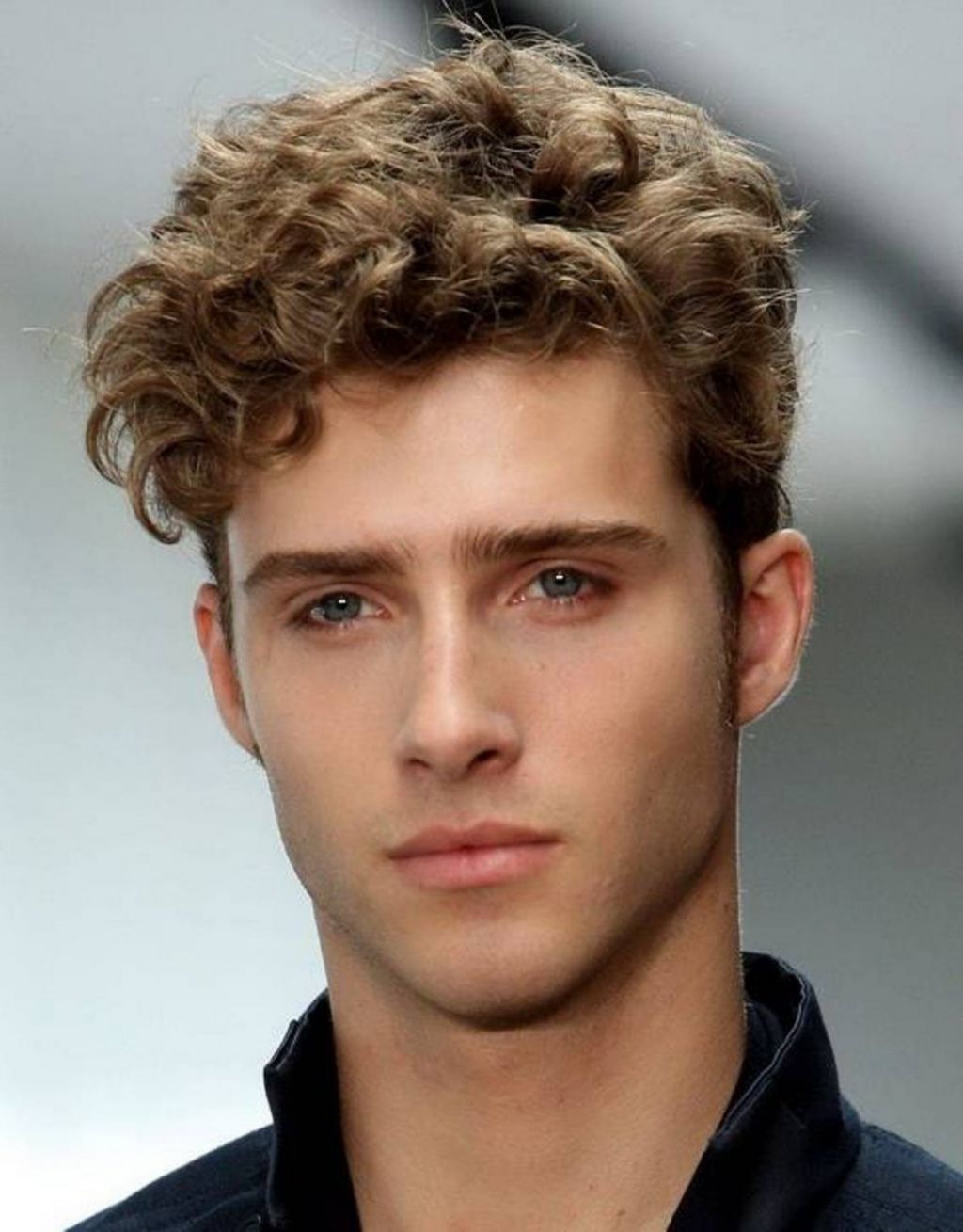 60-fresh-hairstyles-for-men-with-thick-wavy-hair-hairstyle-men-thick-wavy-hair-very-short-hairstyles-men-thick-hair