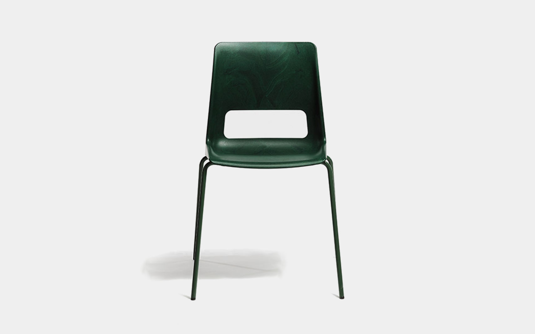 NCP-X SNOHETTA S1500 Chair