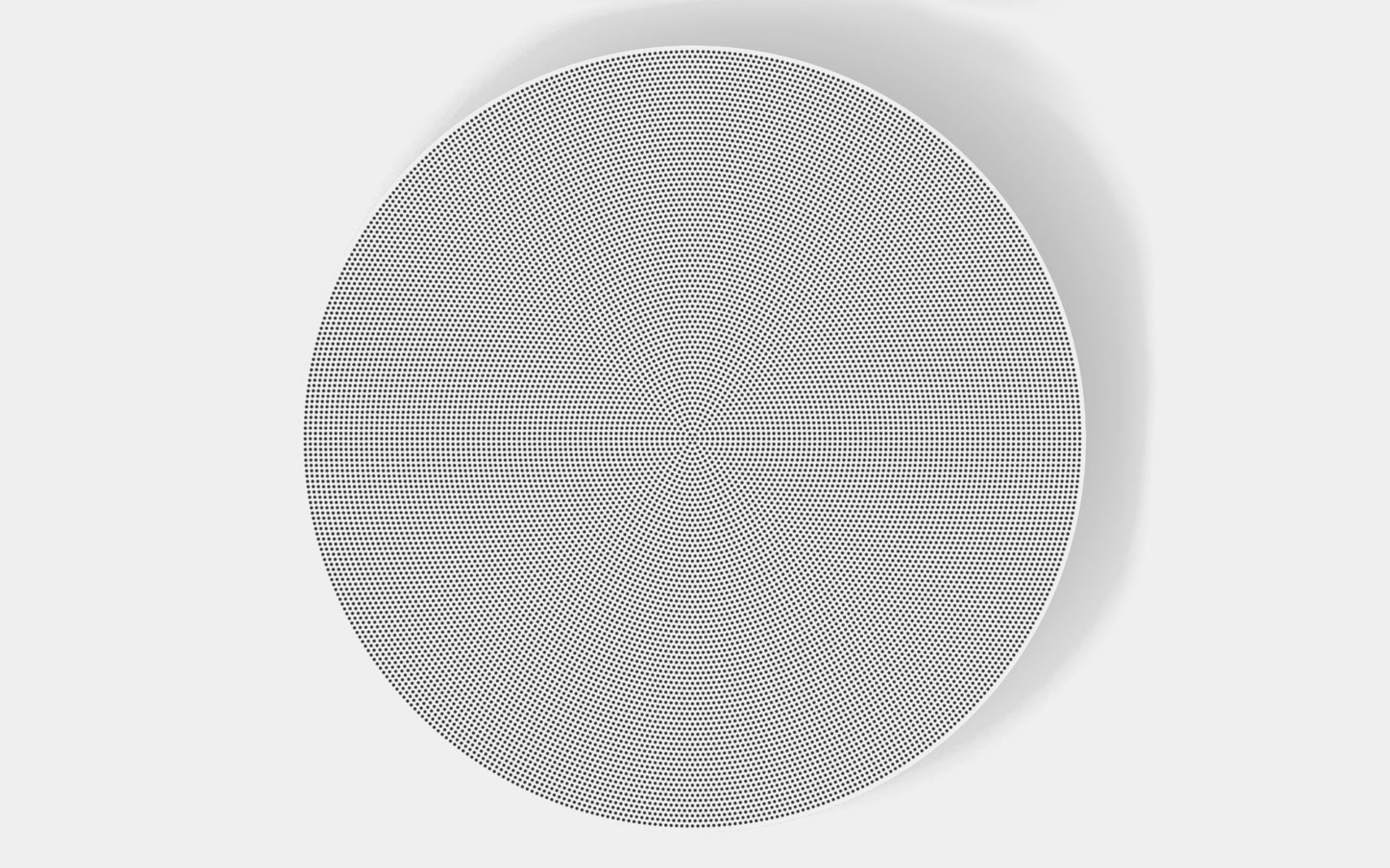 Sonos by Sonance Architectural Speakers