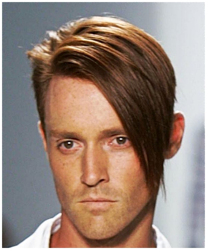New-Hairstyle-Men-60