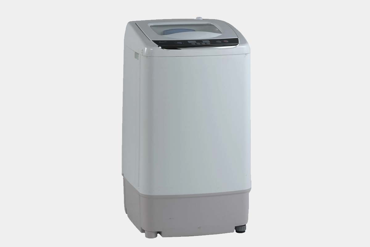 Avanti-TLW16DOW-21-Inch-Portable-Washer