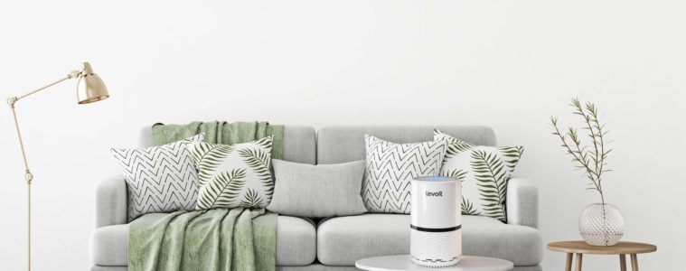Best-Large-Room-Air-Purifiers