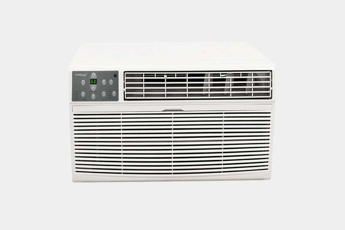 Koldfront-WTC12001W-wall-air-conditioner