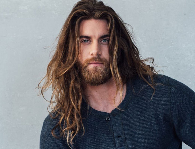 Long-Hairstyle-for-Men