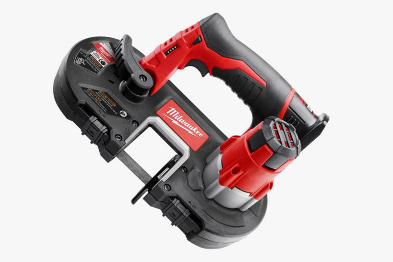 The 10 Best Band Saws Improb