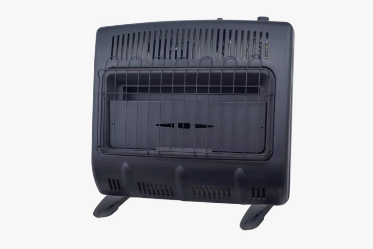 The 12 Best Natural Gas Wall Heaters Improb