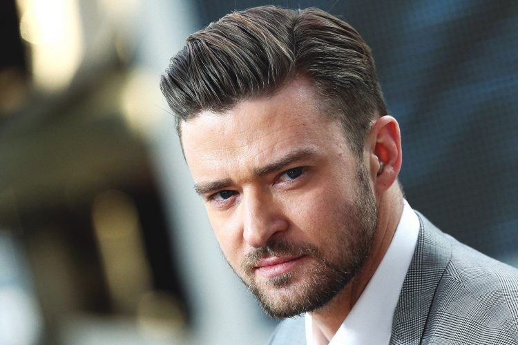Short-Haircuts-and-Hairstyle-Tips-for-Men-2020