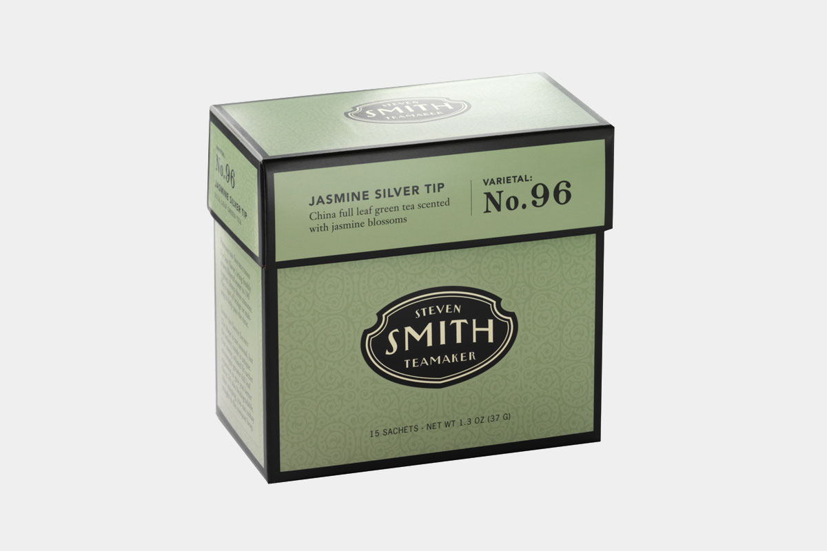 Smith-Teamaker-Jasmine-Silver-Tip-Blend-No-96