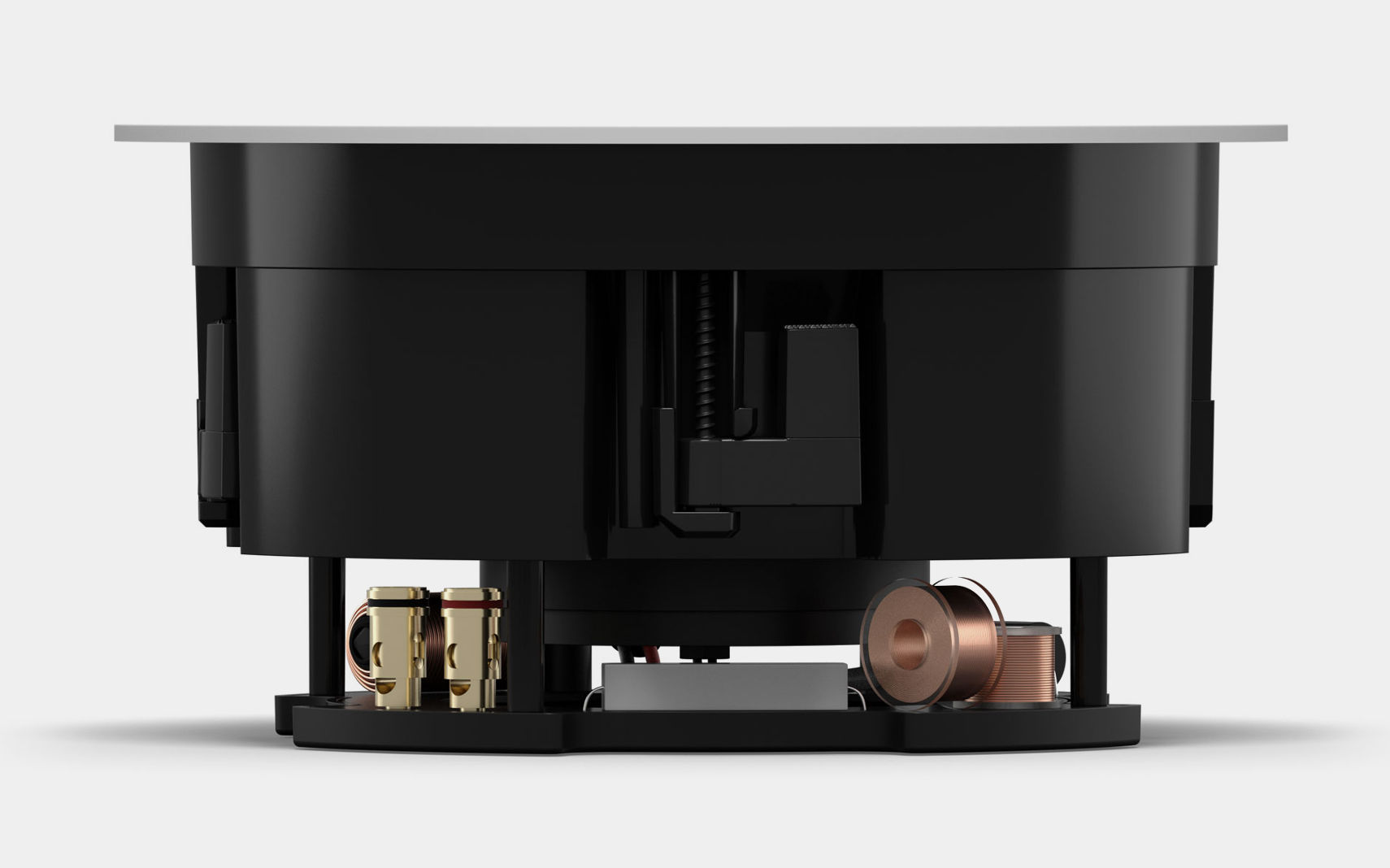 Sonos by Sonance Architectural Speakers