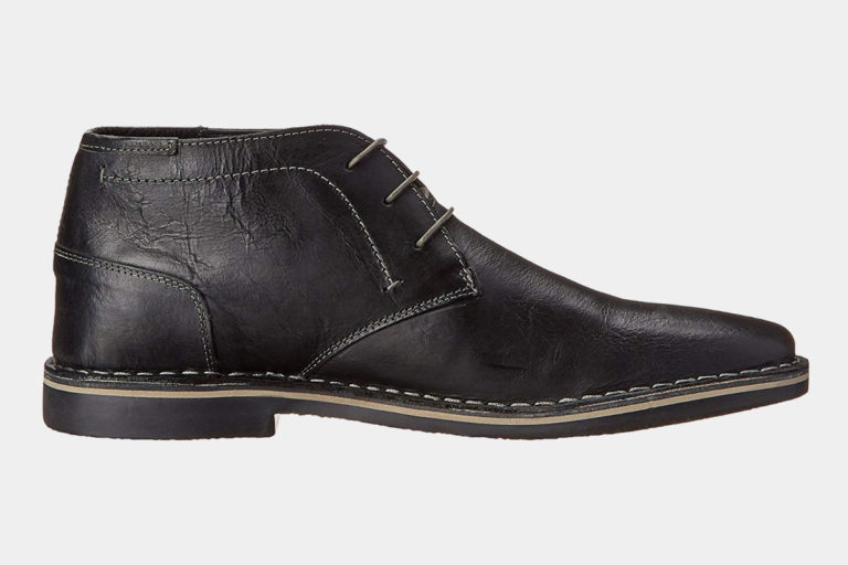 The 40 Best Boots for Men | Improb