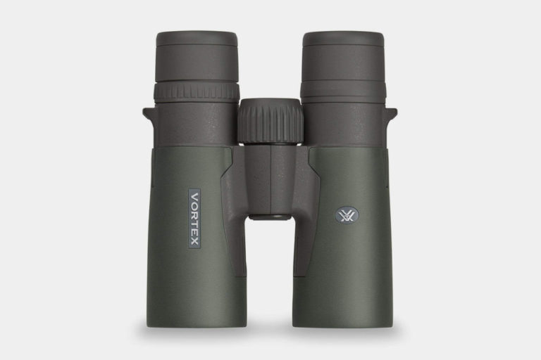 The 12 Best Compact Binoculars Improb