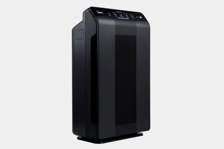 The 10 Best Large Room Air Purifiers Improb
