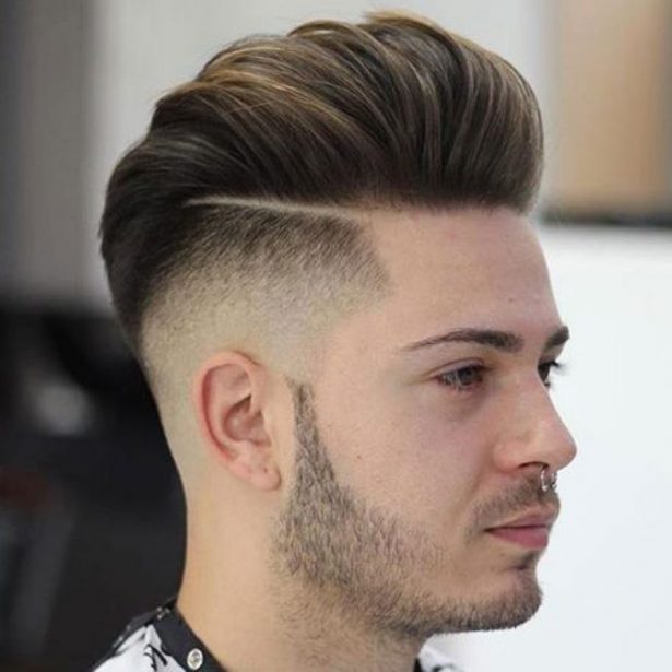 hairstyles-for-men-with-short-hair-Extraordinary-Short-Hair-Style-Men-3-texture-trend-the-best-short and-curly-hairstyle-for-men