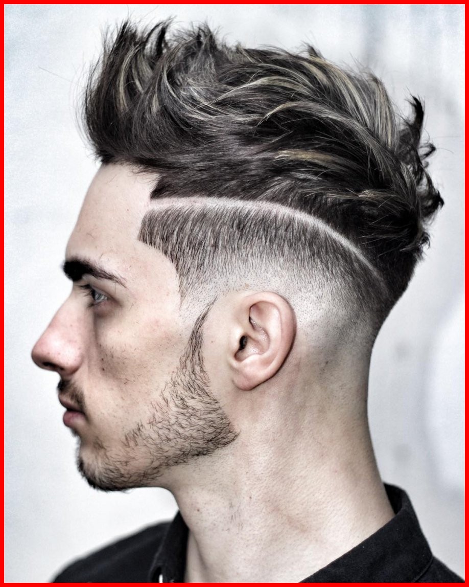 hairstyles-for-thick-short-hair-men-237826-short-haircuts-for-men-with-thick-hair-undercut-hairstyle-men-of-hairstyles-for-thick-short-hair-men list