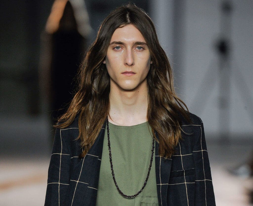 Long-Hairstyle-for-Men