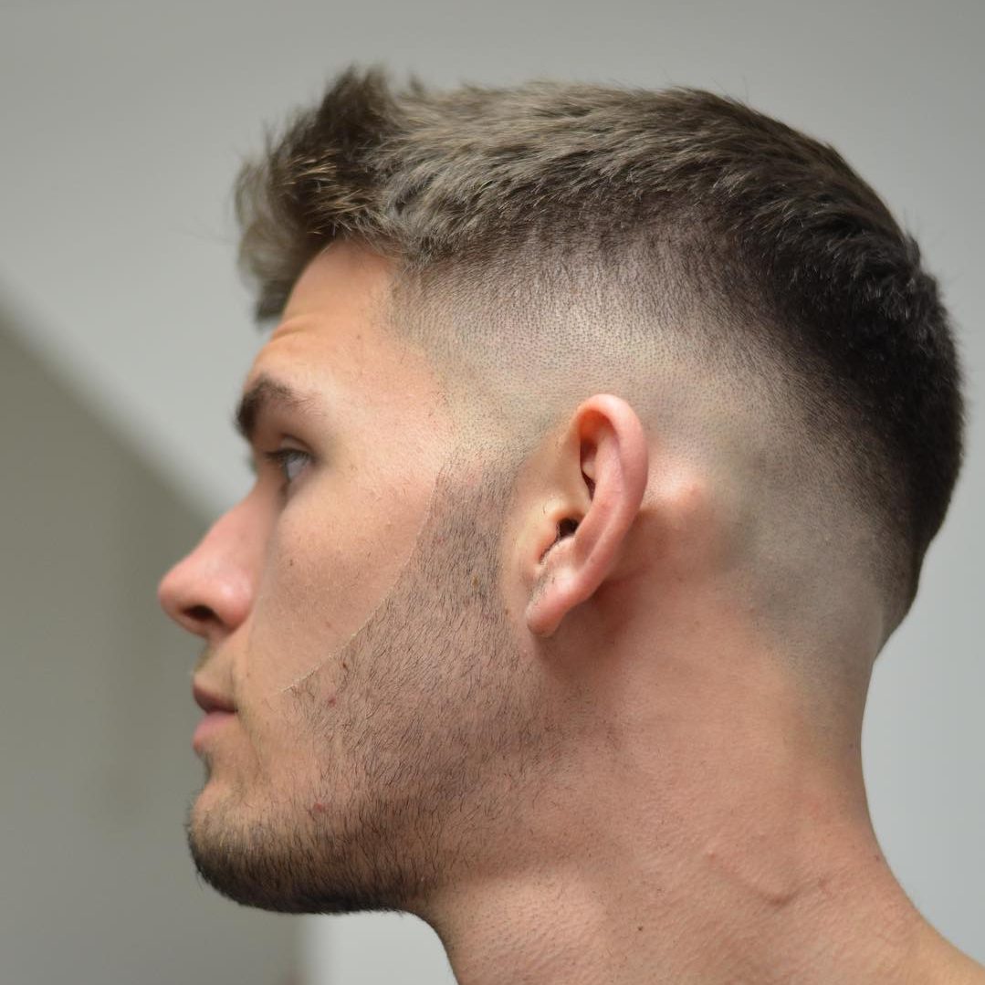 short-hairstyles-for-guys
