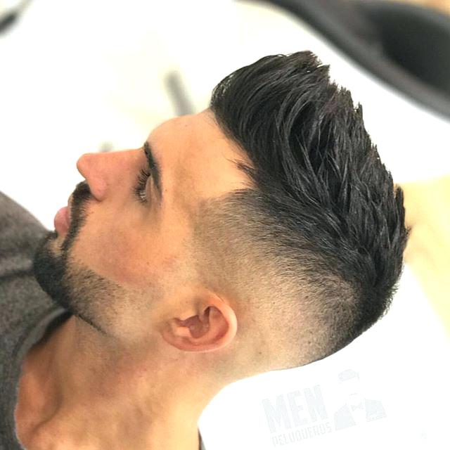unique-hairstyle-men-2019-hairstyle-men-short-hairstyle-men