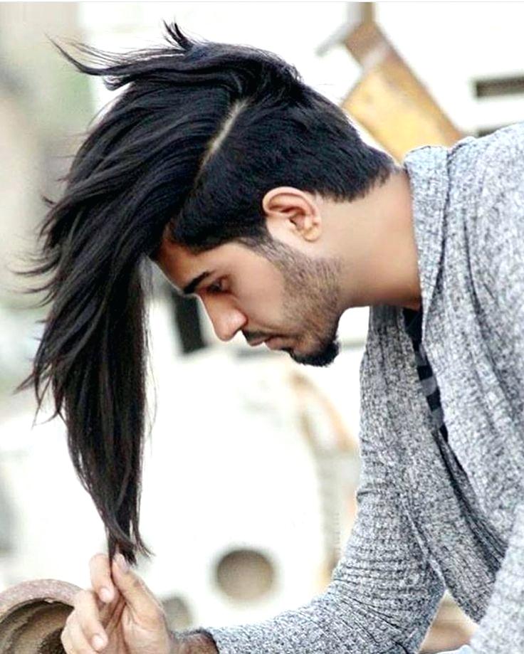  unique-undercut-hairstyle-long-hair-mens-hairstyles