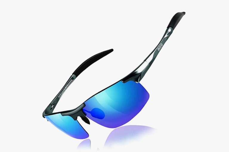 The 19 best cheap men’s sunglasses under 100 Improb