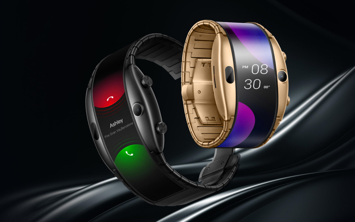 Nubia музыкальный смартфон. Смарт часы Nubia. SMARTWATCH ZTE Nubia. Часы Nubia Alpha. Смарт часы Nubia 2023.