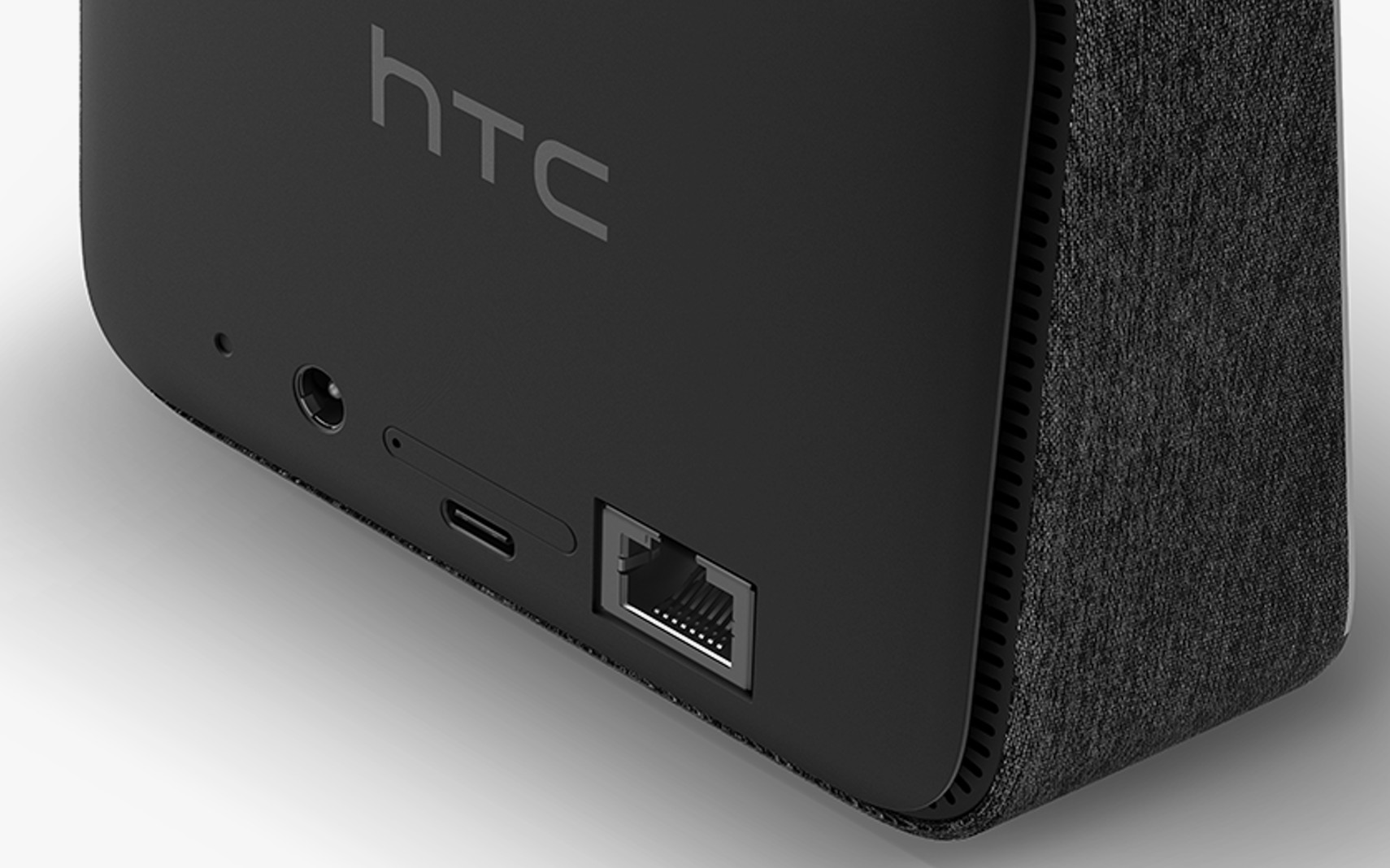 HTC 5G SmartHub