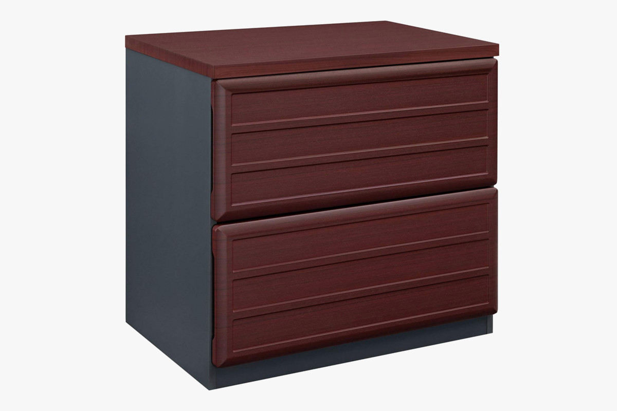 Alta Furniture Ameriwood File Cabinet