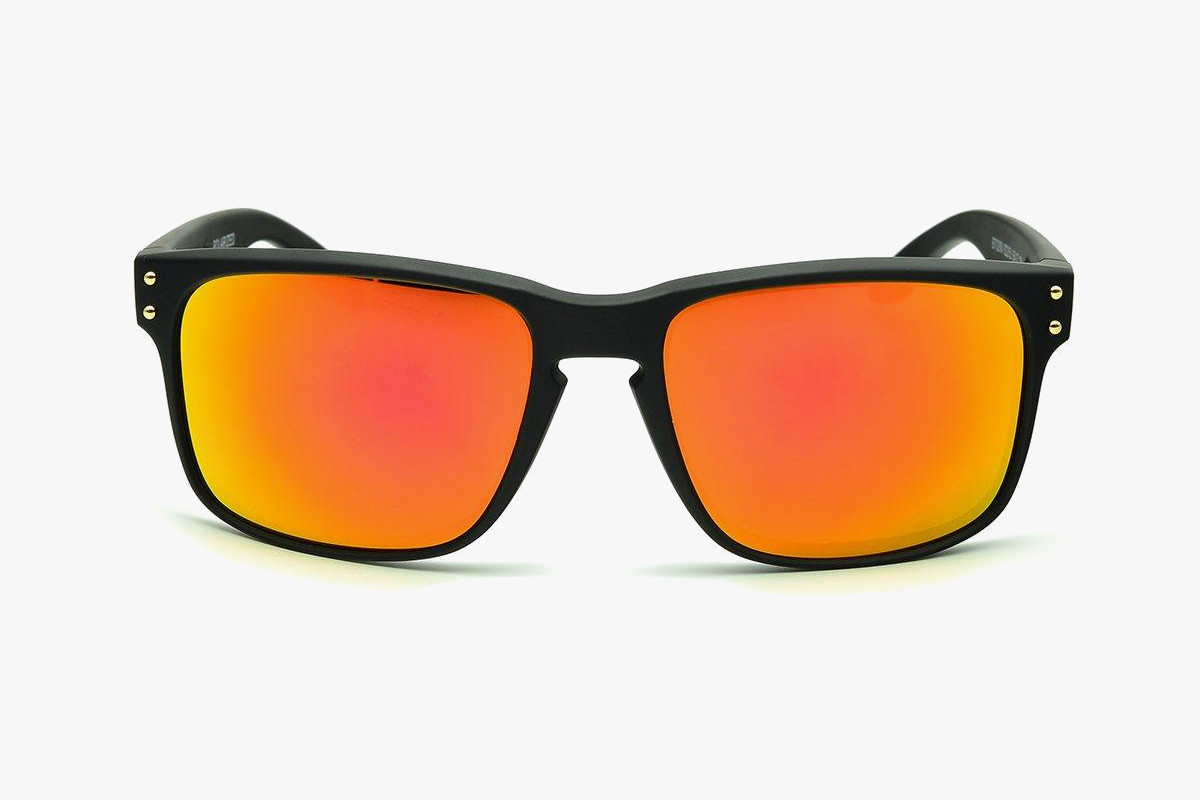 Bnus Classic Sunglasses