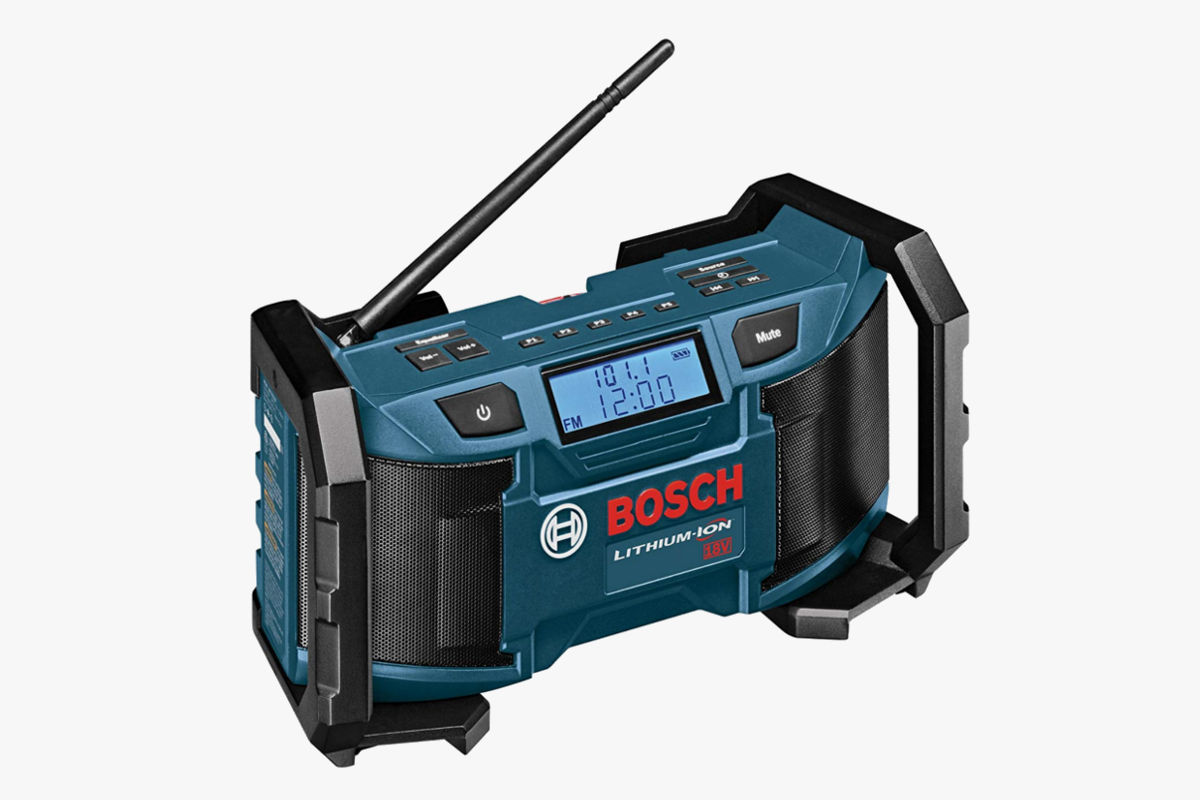Bosch PB180