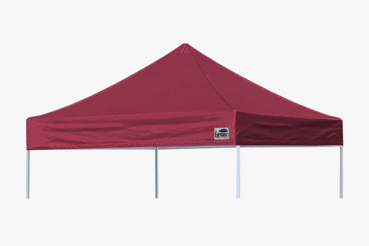 Eurmax Replacement Instant Canopy