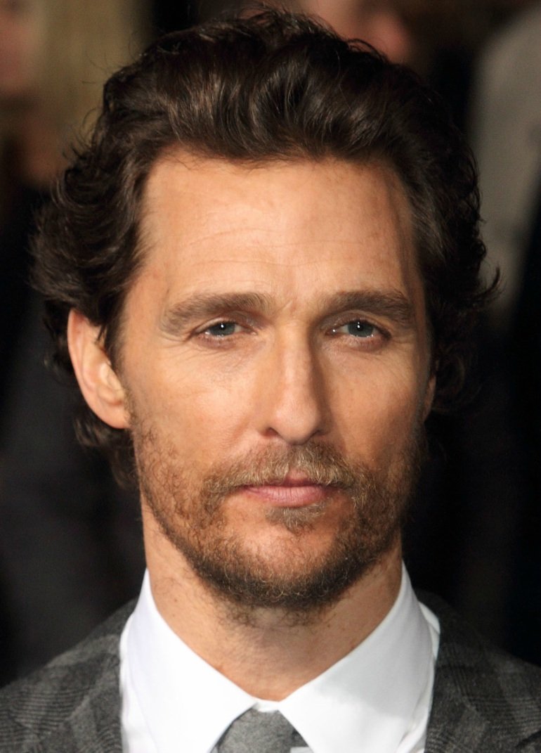 Matthew-McConaughey-hair-medium-length