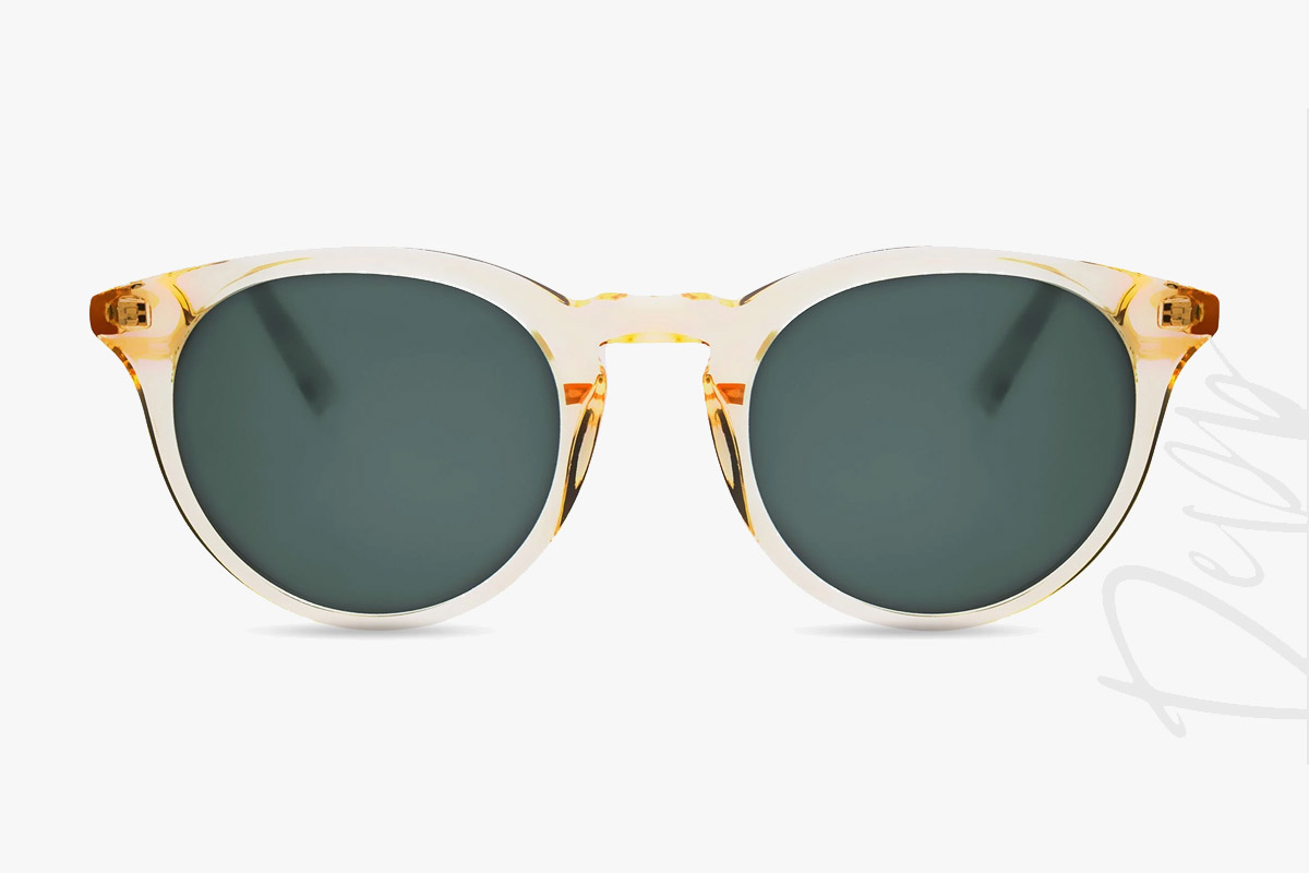Messy-Weekend-New-Depp-Sunglasses