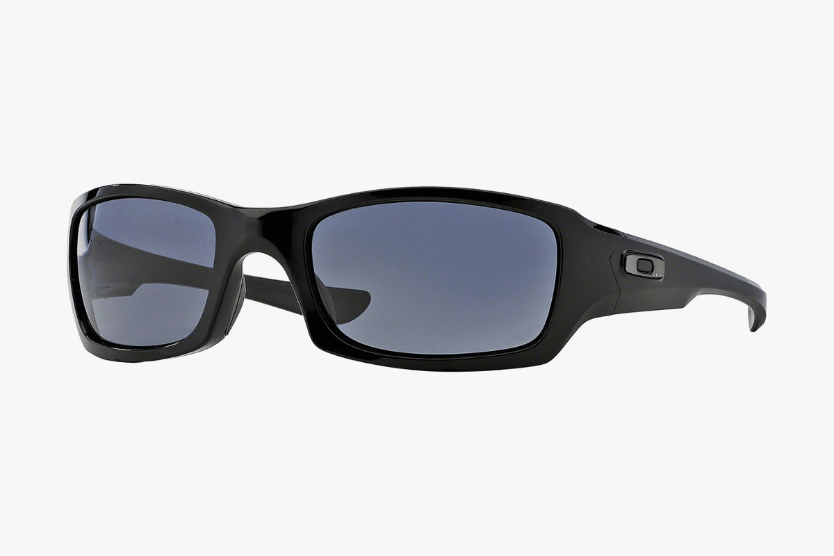 Oakley FIVES SQUARED