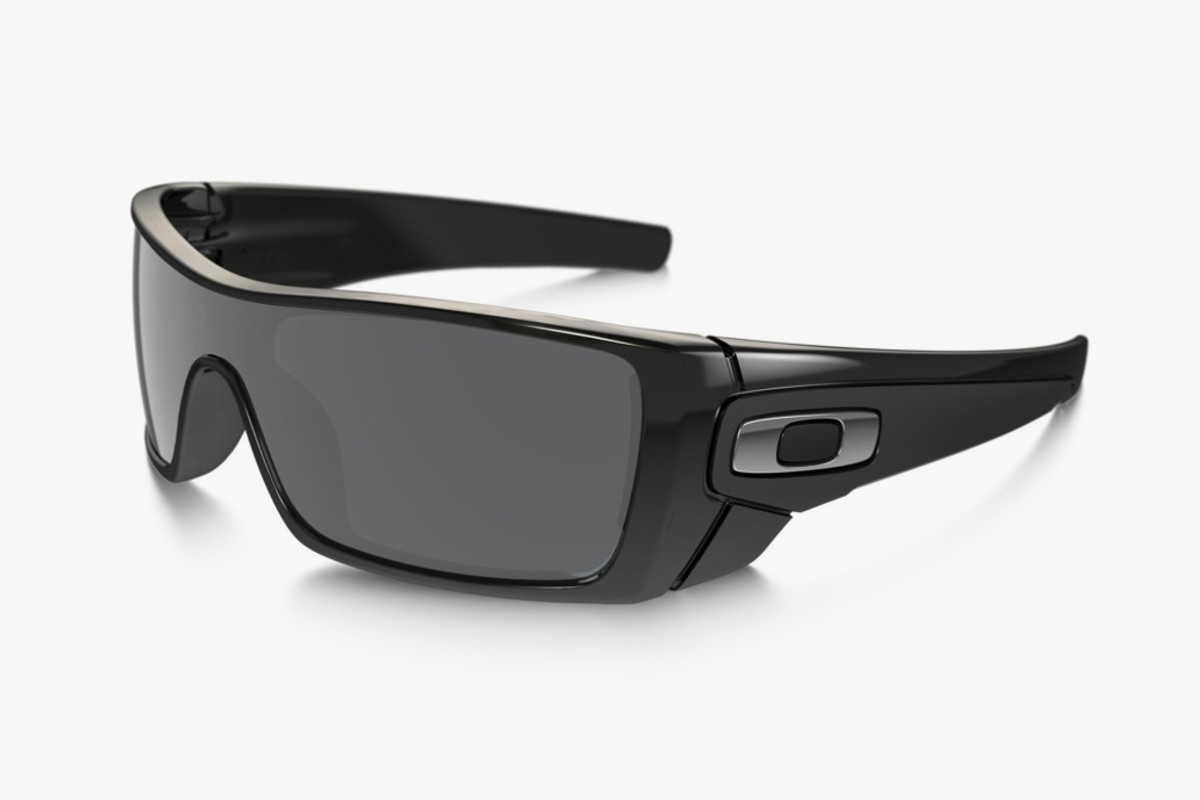 oakley cop sunglasses