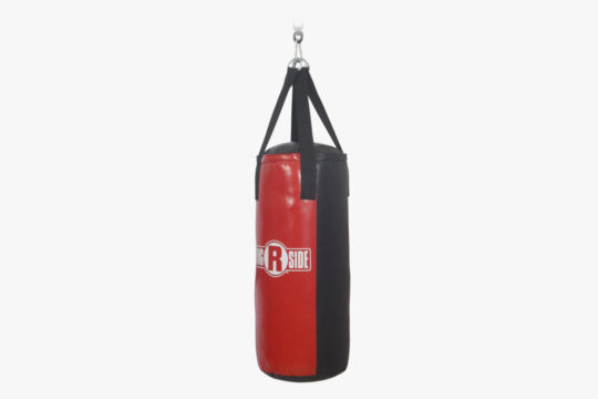 The 18 Best Punching Bags | Improb