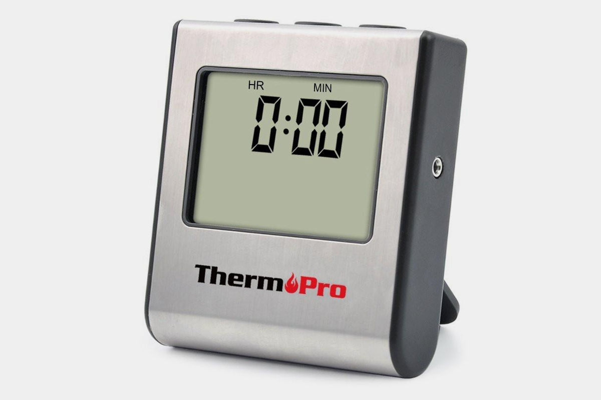ThermoPro TP-16
